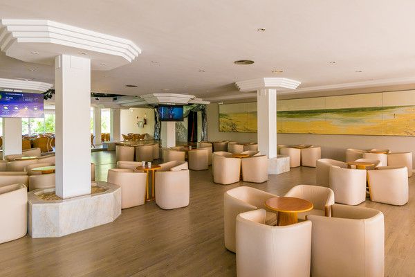 Hôtel Club Jumbo Mariant Park 4* pas cher photo 22