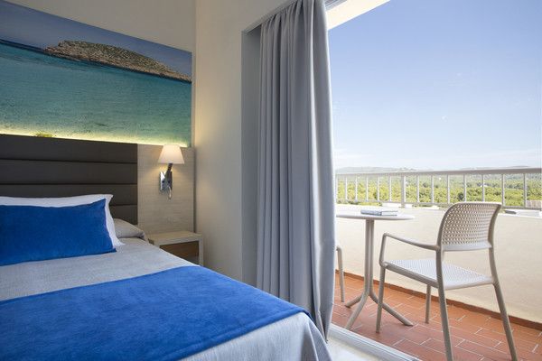 Hôtel Invisa Ereso 3* pas cher photo 9