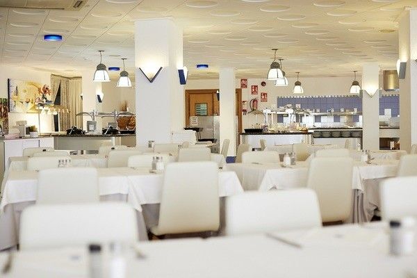 Hôtel Invisa Ereso 3* pas cher photo 10