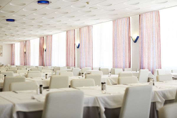 Hôtel Invisa Ereso 3* pas cher photo 11