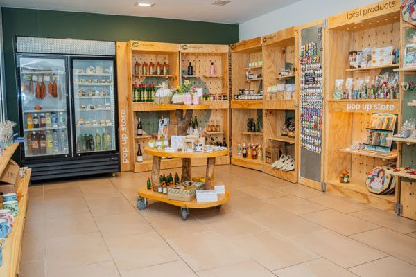 Hôtel Club Framissima Minura Sur Menorca 4* pas cher photo 18