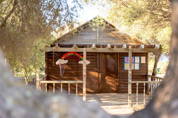 Hôtel Club Framissima Minura Sur Menorca 4* pas cher photo 21