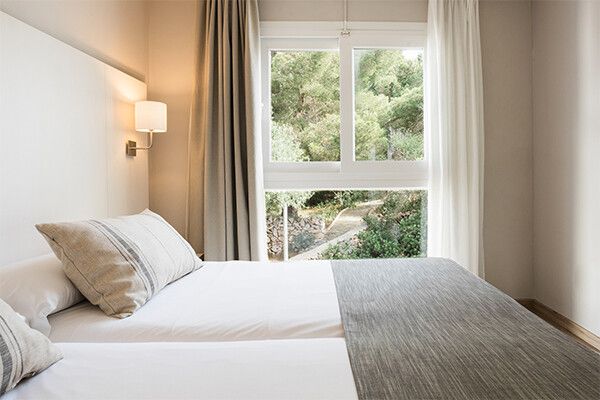 Hôtel Club Framissima Minura Sur Menorca 4* pas cher photo 9