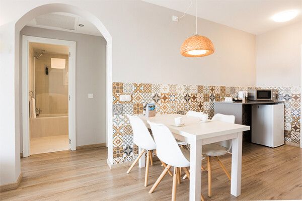 Hôtel Club Framissima Minura Sur Menorca 4* pas cher photo 10