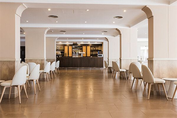 Hôtel Club Framissima Minura Sur Menorca 4* pas cher photo 15