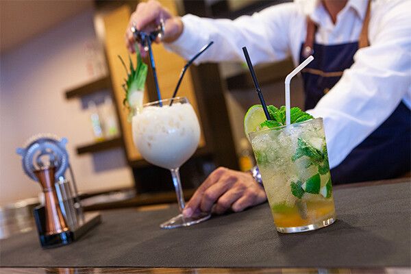 Hôtel Club Framissima Minura Sur Menorca 4* pas cher photo 16