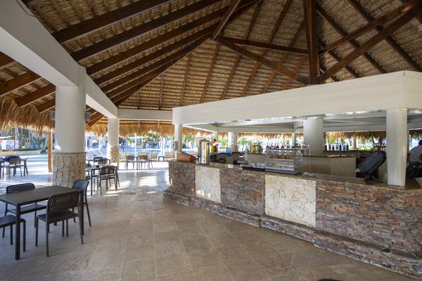 Hôtel Viva Dominicus Palace by Wyndham 4* pas cher photo 14