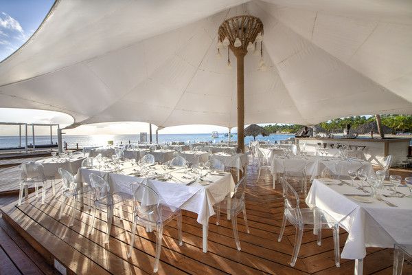 Hôtel Viva Dominicus Palace by Wyndham 4* pas cher photo 16