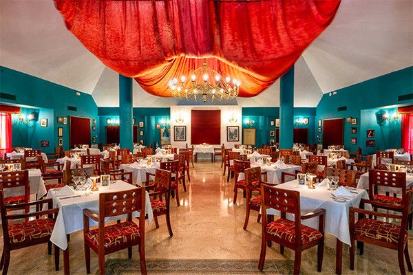 Hôtel Viva Dominicus Palace by Wyndham 4* pas cher photo 11