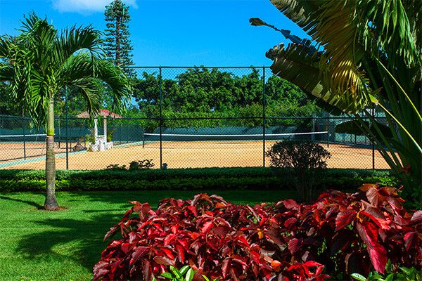 Hôtel Bahia Principe Grand La Romana 5* pas cher photo 20