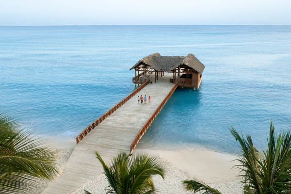 Hôtel Sunscape Dominicus La Romana (ex Be Live Collection Canoa) 5* pas cher photo 6