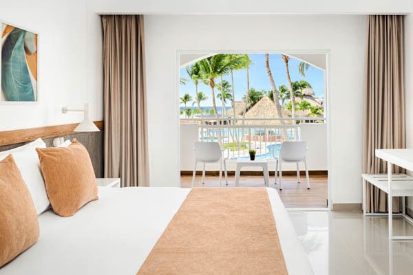 Hôtel Sunscape Dominicus La Romana (ex Be Live Collection Canoa) 5* pas cher photo 8