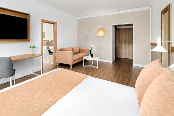 Hôtel Sunscape Dominicus La Romana (ex Be Live Collection Canoa) 5* pas cher photo 9