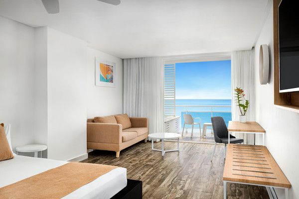 Hôtel Sunscape Dominicus La Romana (ex Be Live Collection Canoa) 5* pas cher photo 11