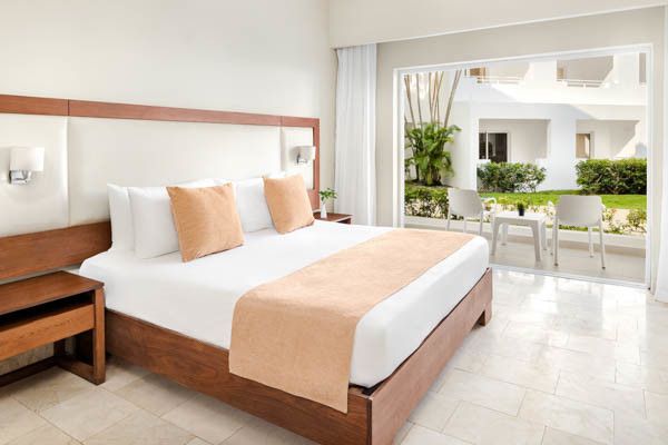 Hôtel Sunscape Dominicus La Romana (ex Be Live Collection Canoa) 5* pas cher photo 12