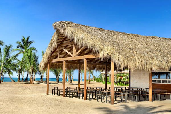 Hôtel Sunscape Dominicus La Romana (ex Be Live Collection Canoa) 5* pas cher photo 17