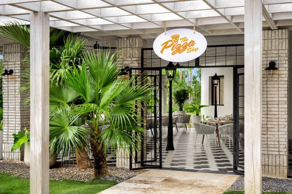 Hôtel Sunscape Dominicus La Romana (ex Be Live Collection Canoa) 5* pas cher photo 18
