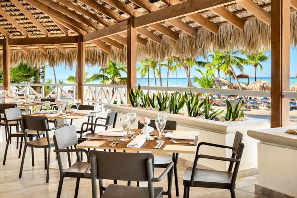Hôtel Sunscape Dominicus La Romana (ex Be Live Collection Canoa) 5* pas cher photo 19
