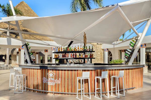 Hôtel Sunscape Dominicus La Romana (ex Be Live Collection Canoa) 5* pas cher photo 20