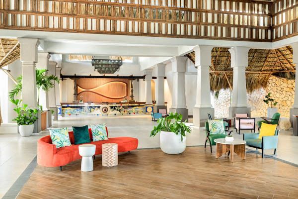 Hôtel Sunscape Dominicus La Romana (ex Be Live Collection Canoa) 5* pas cher photo 23