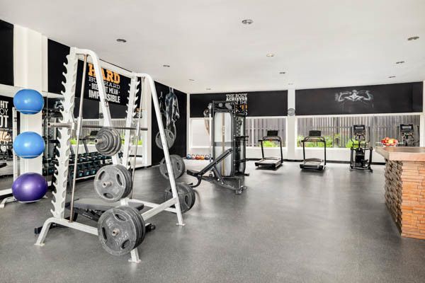 Hôtel Sunscape Dominicus La Romana (ex Be Live Collection Canoa) 5* pas cher photo 24