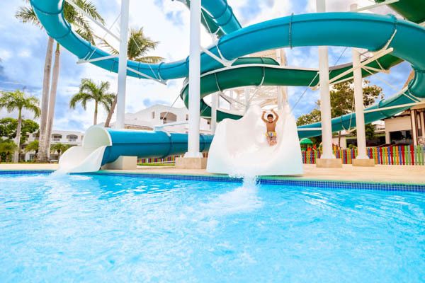Hôtel Sunscape Dominicus La Romana (ex Be Live Collection Canoa) 5* pas cher photo 25