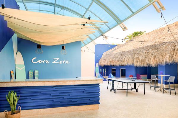 Hôtel Sunscape Dominicus La Romana (ex Be Live Collection Canoa) 5* pas cher photo 27