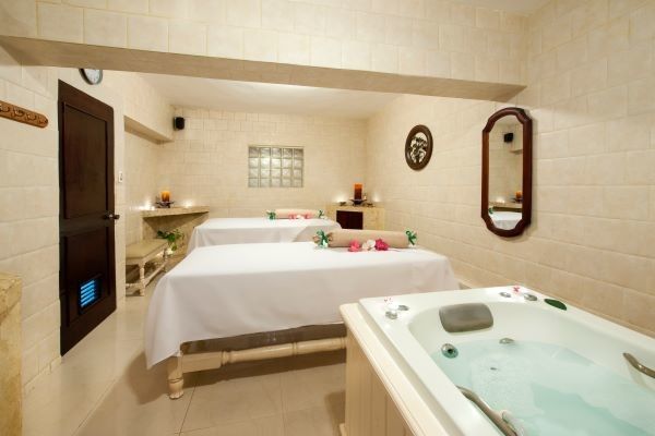 Hôtel Occidental Caribe 4* pas cher photo 20