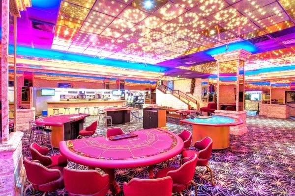 Hôtel Occidental Caribe 4* pas cher photo 22