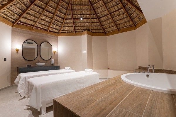 Hôtel Caribe Deluxe Princess 5* pas cher photo 29