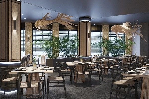 Hôtel Dreams Flora Resort & Spa 5* pas cher photo 14