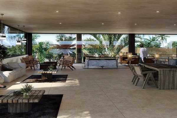 Hôtel Dreams Flora Resort & Spa 5* pas cher photo 30