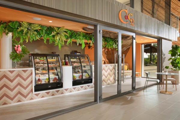 Hôtel Dreams Flora Resort & Spa 5* pas cher photo 19