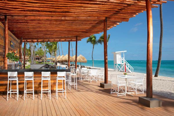 Hôtel Dreams Flora Resort & Spa 5* pas cher photo 23