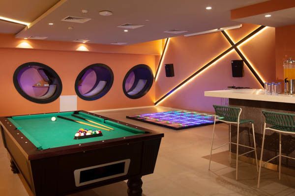 Hôtel Dreams Flora Resort & Spa 5* pas cher photo 27