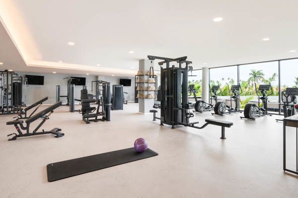 Hôtel Dreams Flora Resort & Spa 5* pas cher photo 28