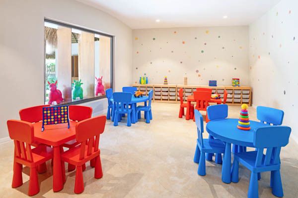 Hôtel Dreams Flora Resort & Spa 5* pas cher photo 29