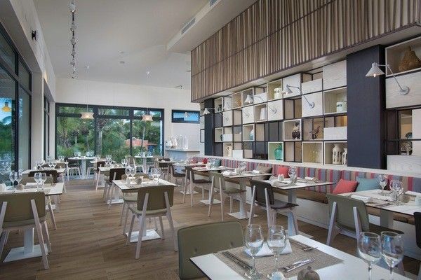 Hôtel Adult Only Catalonia Royal La Romana 5* pas cher photo 11