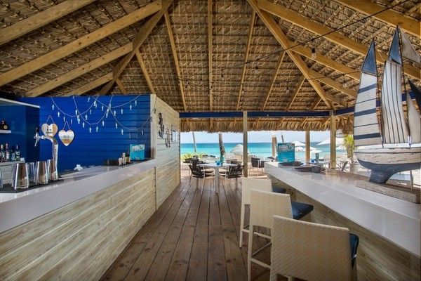 Hôtel Adult Only Catalonia Royal La Romana 5* pas cher photo 14