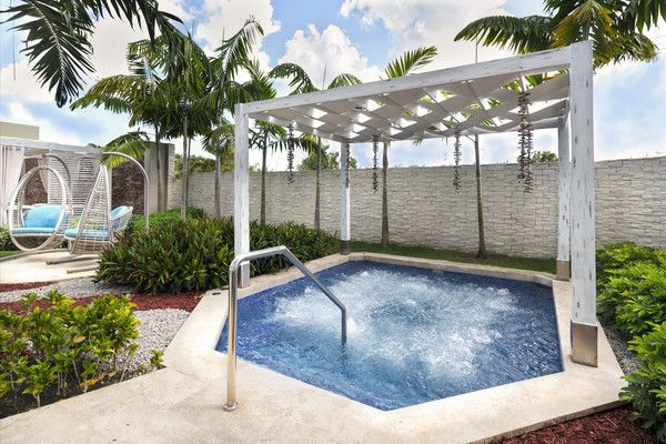 Hôtel Adult Only Catalonia Royal La Romana 5* pas cher photo 22