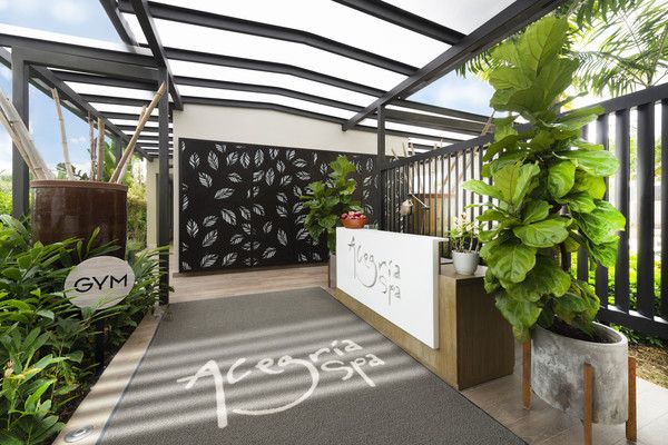 Hôtel Adult Only Catalonia Royal La Romana 5* pas cher photo 25