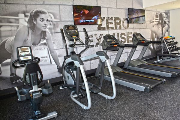 Hôtel Adult Only Catalonia Royal La Romana 5* pas cher photo 26