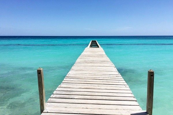 Hôtel Dreams Dominicus La Romana 5* pas cher photo 5