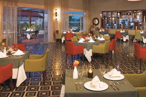 Hôtel Dreams Dominicus La Romana 5* pas cher photo 14