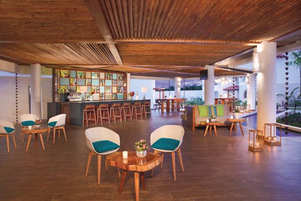 Hôtel Dreams Dominicus La Romana 5* pas cher photo 18