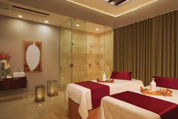 Hôtel Dreams Dominicus La Romana 5* pas cher photo 25