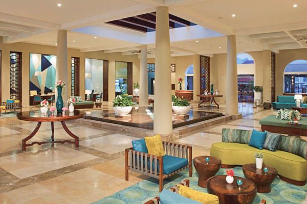 Hôtel Dreams Dominicus La Romana 5* pas cher photo 29