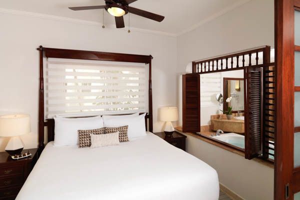 Hôtel Melia Caribe Beach Resort 5* pas cher photo 11