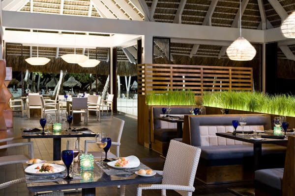 Hôtel Melia Caribe Beach Resort 5* pas cher photo 21