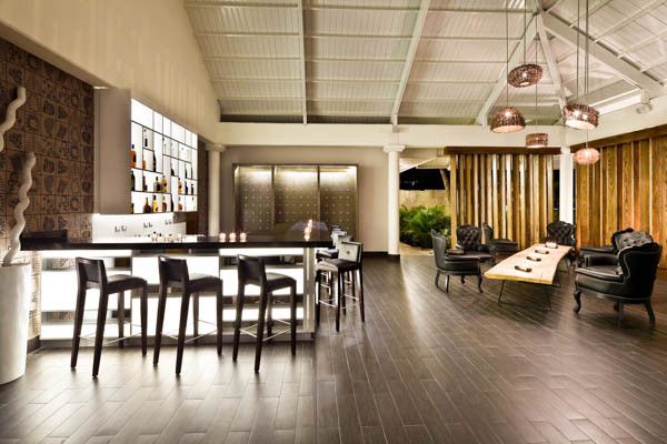 Hôtel Melia Caribe Beach Resort 5* pas cher photo 22